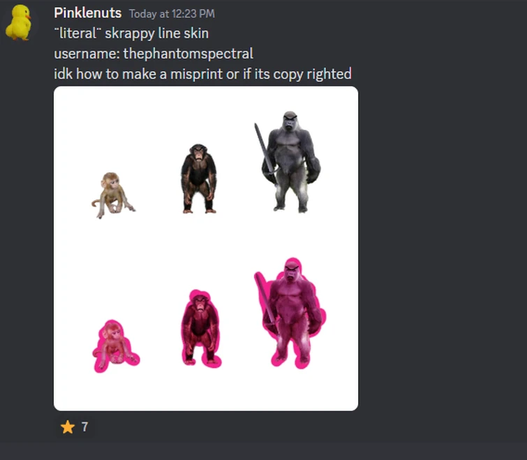 Discuss Everything About Doodle World Wiki | Fandom