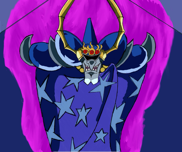Fandom Image