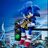 Avatar de SonicGames452 m