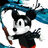 EpicMickeyFanOfficial's avatar