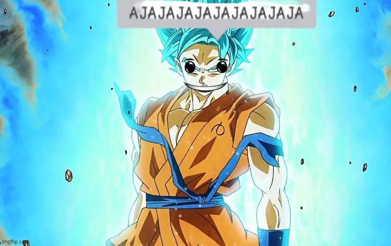 Hurt Roblox - therapist roblox sans thanos noob who did it to em is not