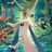 InlandTaipan's avatar