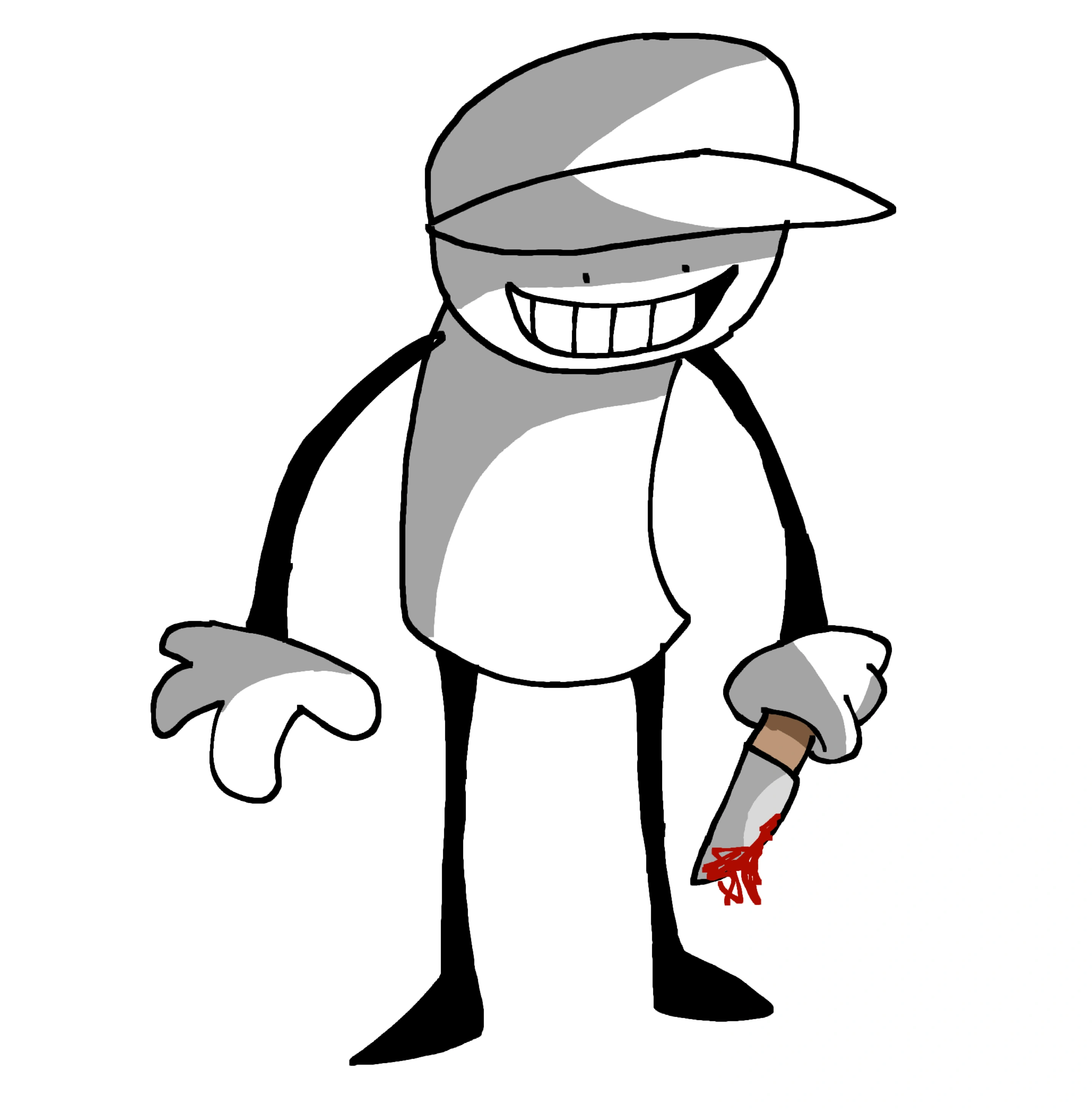 What Should I Draw Him Doing Fandom