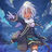 AllenConnorKrause's avatar