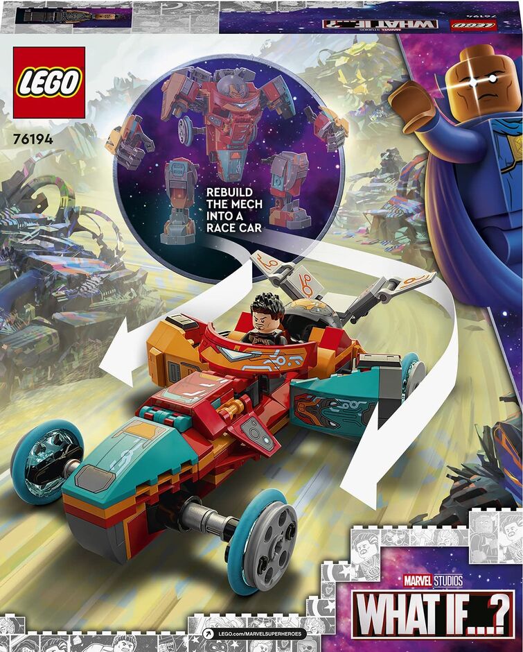Fandom Image