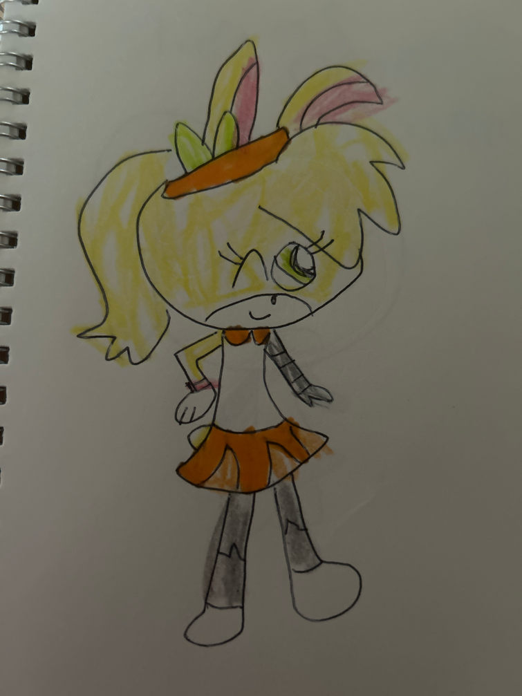Fandom Image