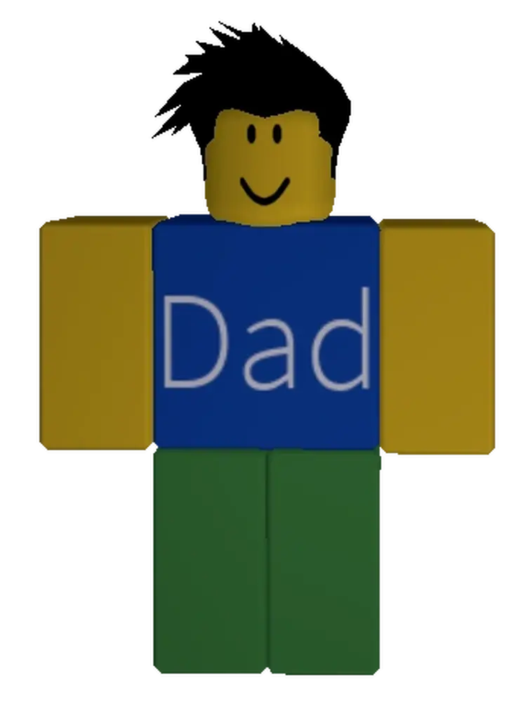 Ad for the Drama w I mean BfBwiki. Fandom