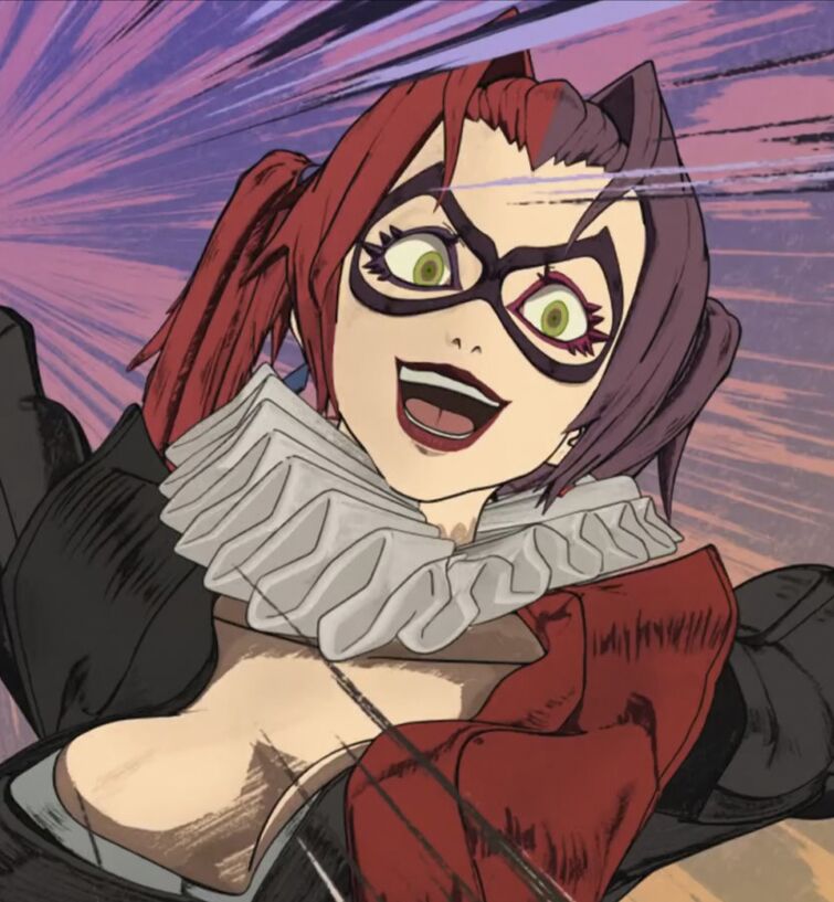Fandom Image