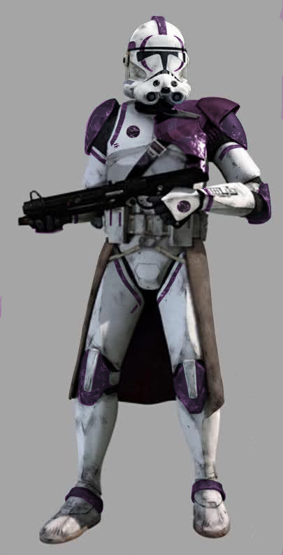 Commander CT-3537 Commander CT-3537