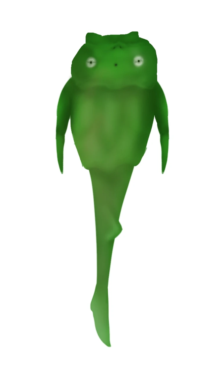 Paleoart of the newly discovered bothriolepidid placoderm Androidosteus