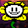 HyperFlowey