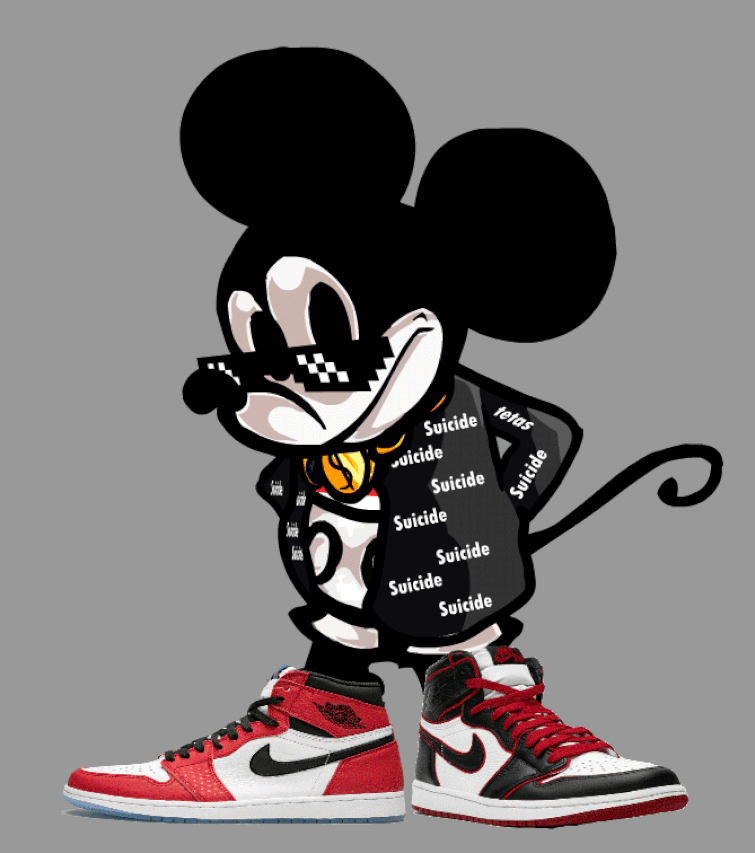 suicide-mouse-with-the-d-r-i-p-fandom