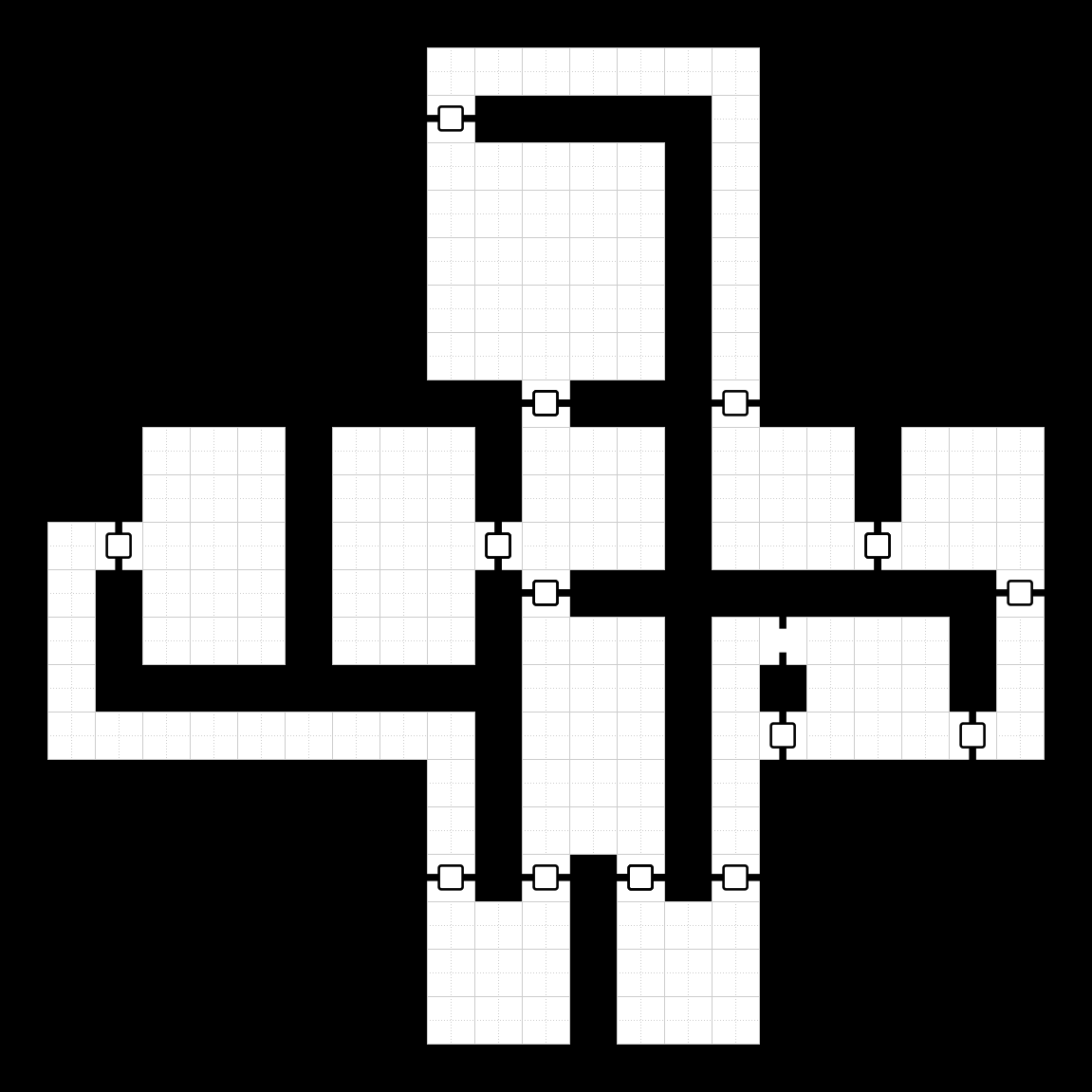 https://static.wikia.nocookie.net/45883e54-6d78-49a3-a92d-6f495646b6d3