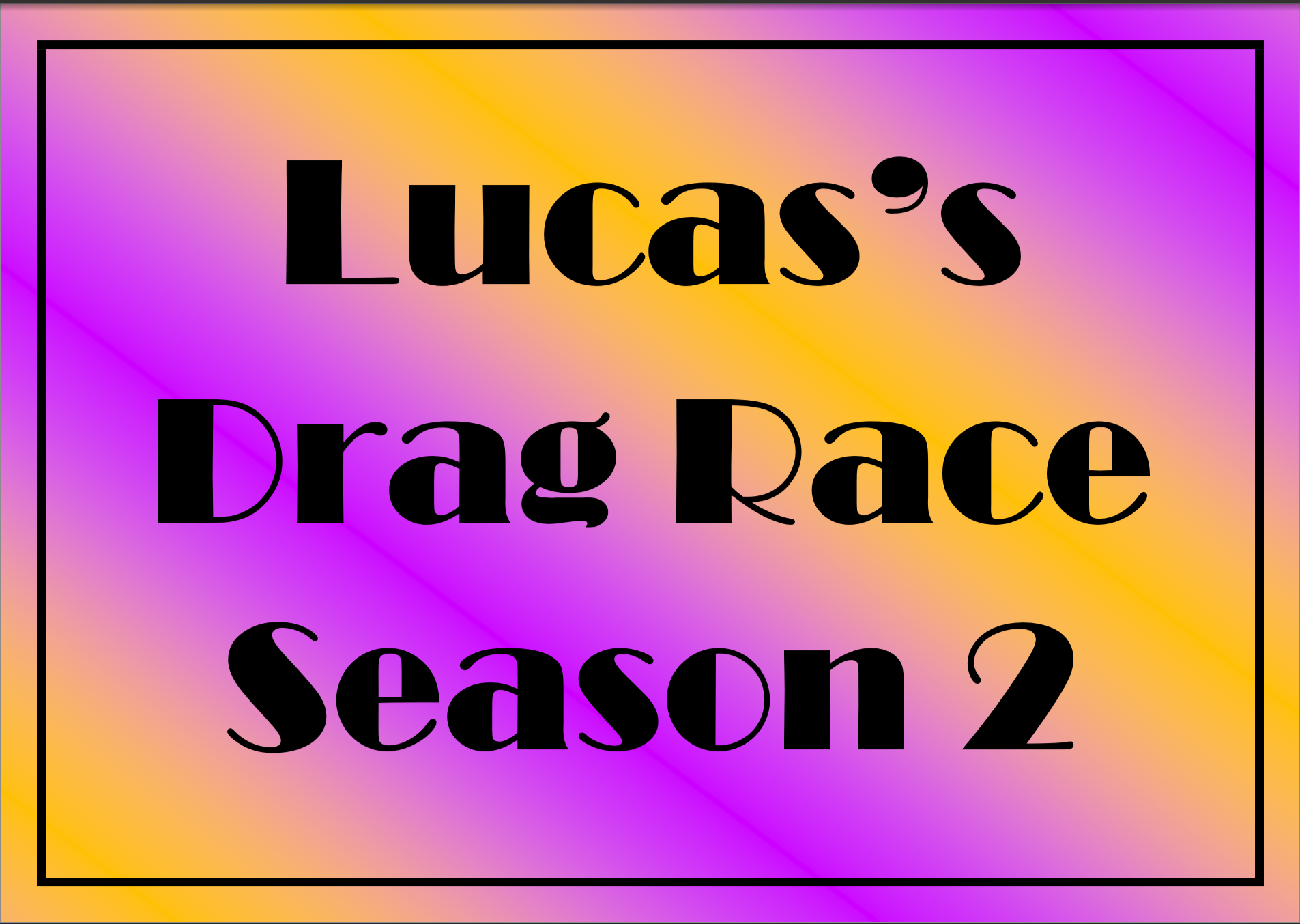 drag race all stars s02e06