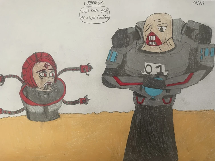 Discuss Everything About DOM Studio's Skibidi Multiverse Wiki Fandom