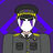 DerLetzenGachaganger's avatar