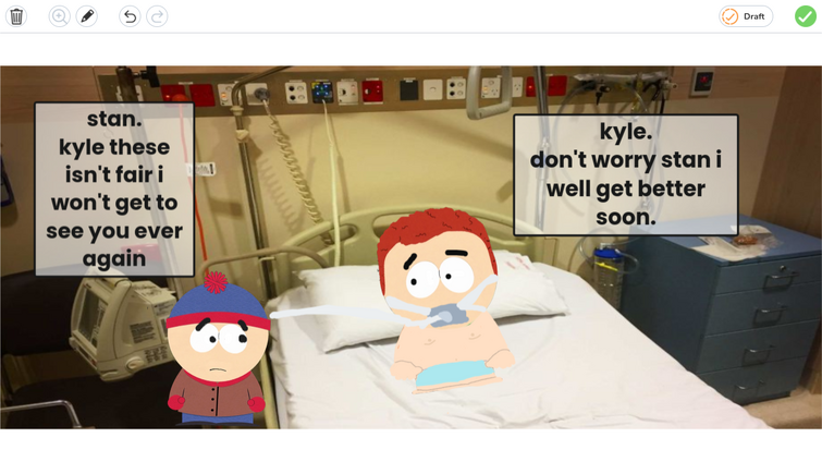 Fandom Image