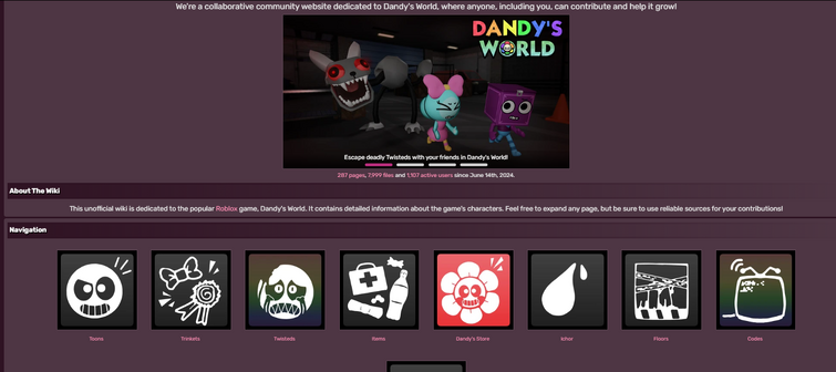 Fandom Image
