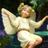 DoiHaveToThinkOfaGoodUsername's avatar