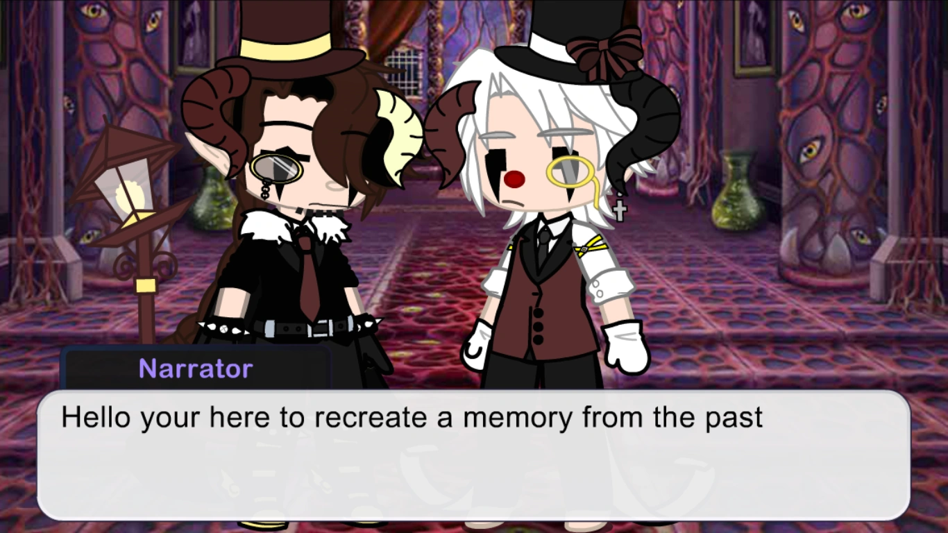 Im just a kid meme | Fandom