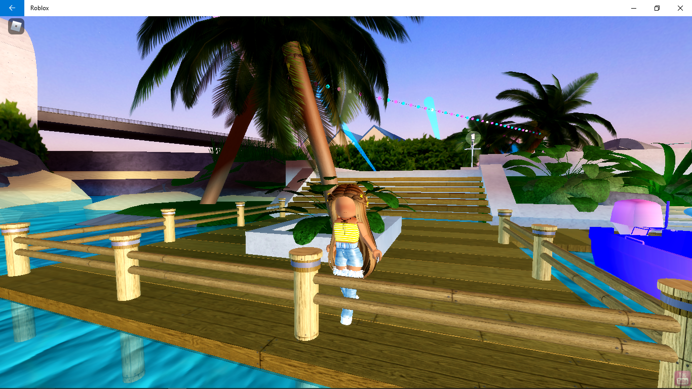 Discuss Everything About Royale High Wiki Fandom - trading is coming sunset island new earth roblox