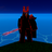 2510Chiu!'s avatar