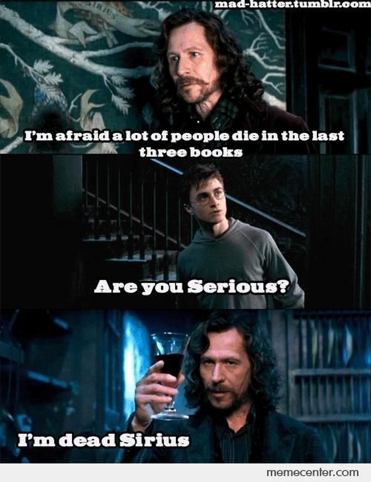 People are afraid of lots. Why человек. Being afraid of heights. People are afraid of lots. Afraid.