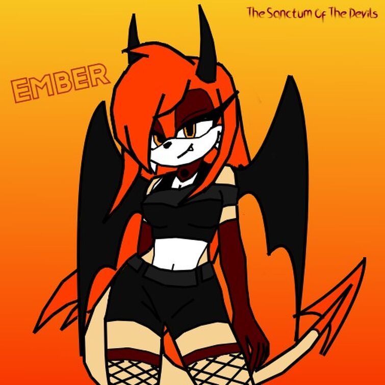 Fandom Image