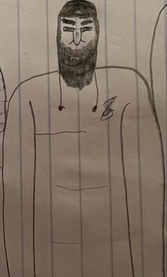 Rylee Hawkins | Wiki | Fandom