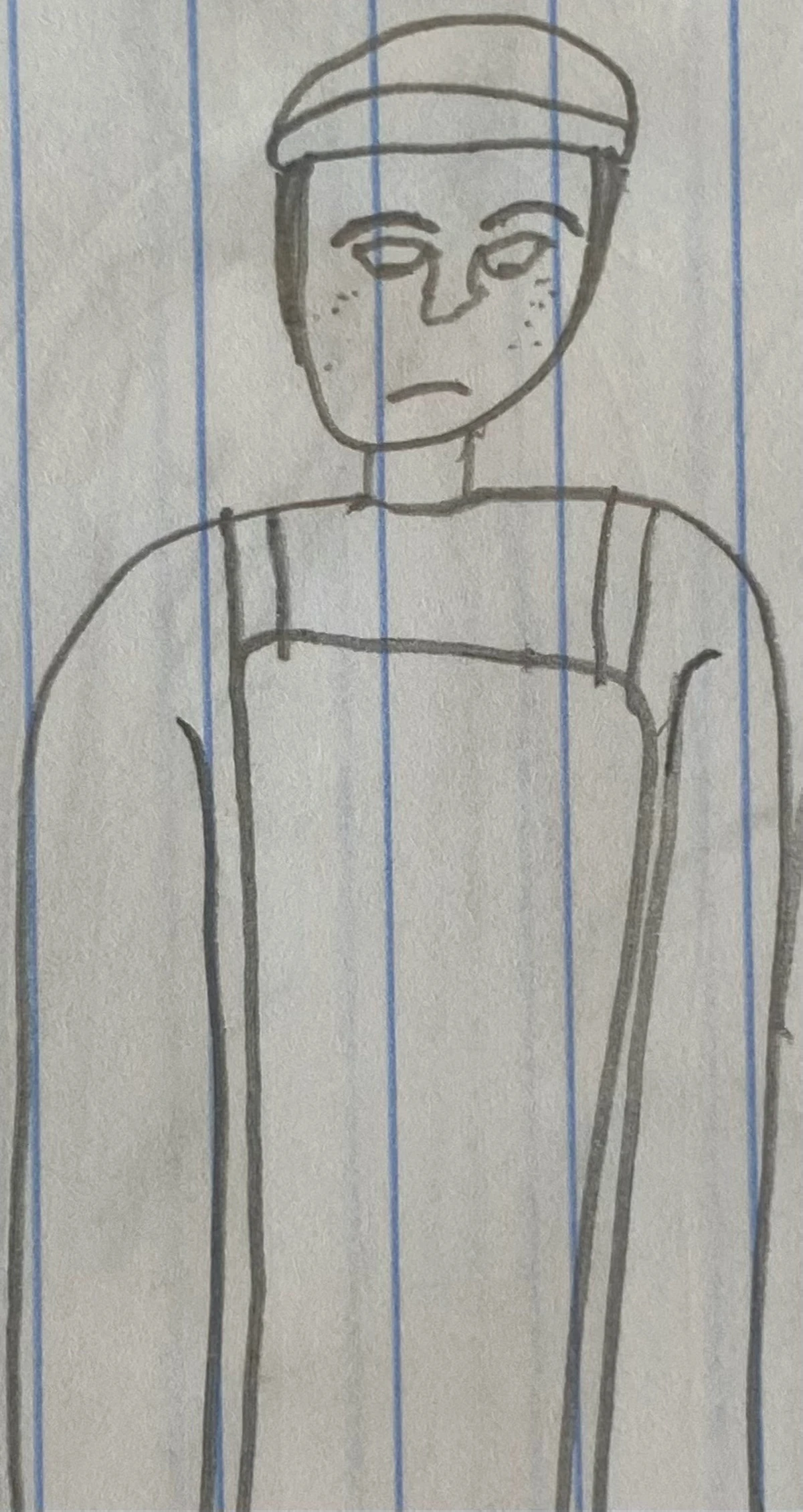 Billy Lynn Wiki Fandom