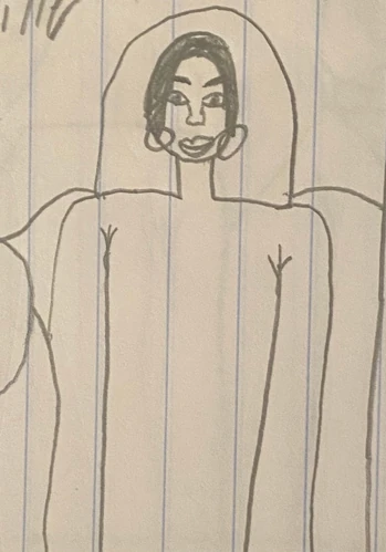 Ella Graves | Wiki | Fandom