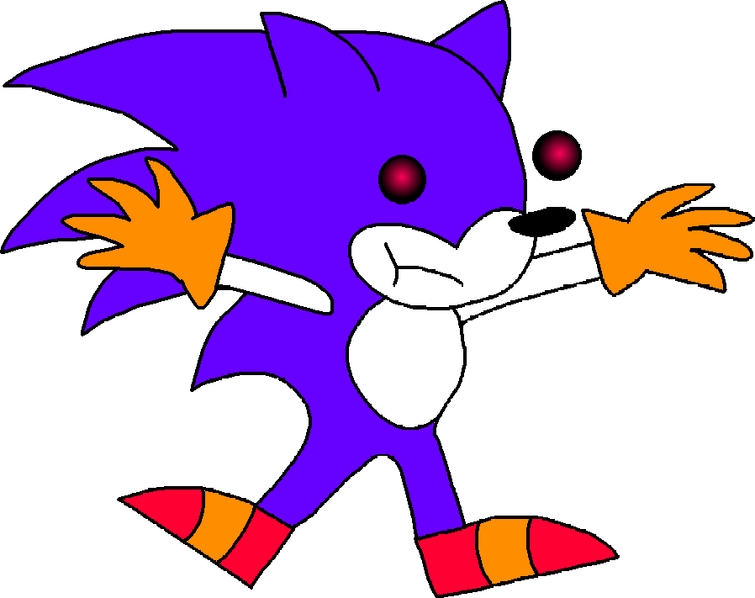 User blog:Ryushusupercat/Funny .GIFS, Sonic Fanon Wiki