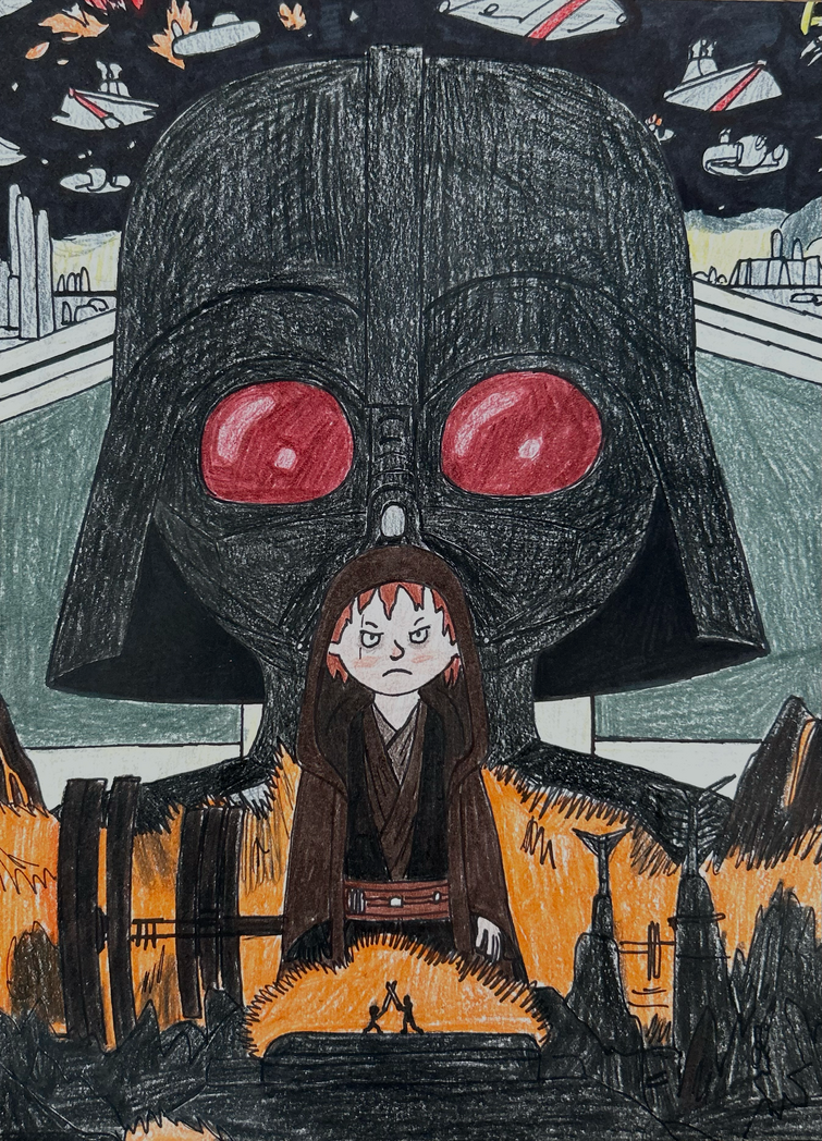 Fandom Image