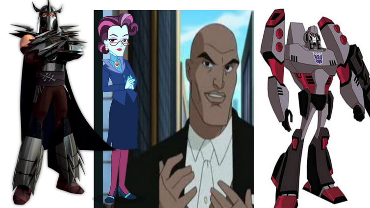 Fandom Image