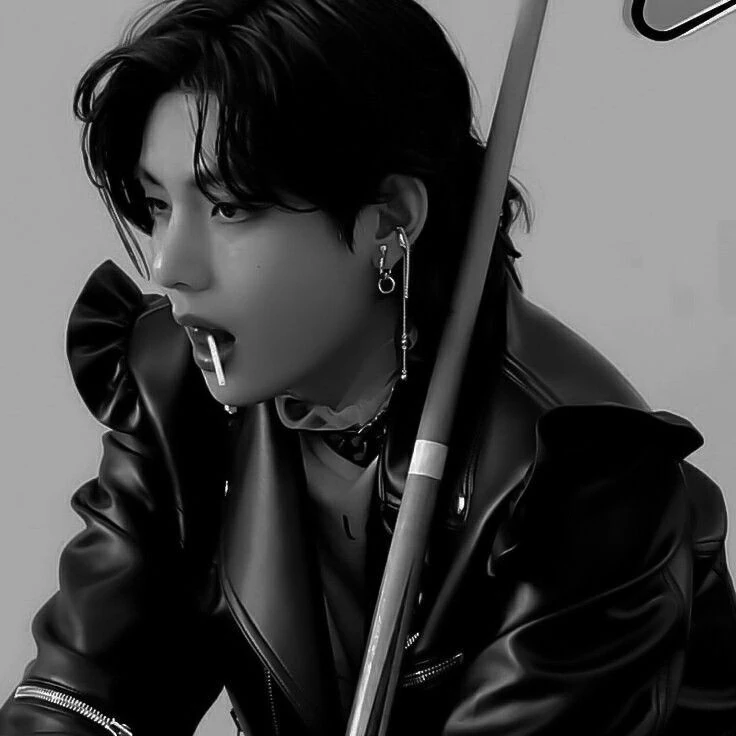 the world of k pop | Fandom