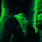 JohnnyHam's avatar