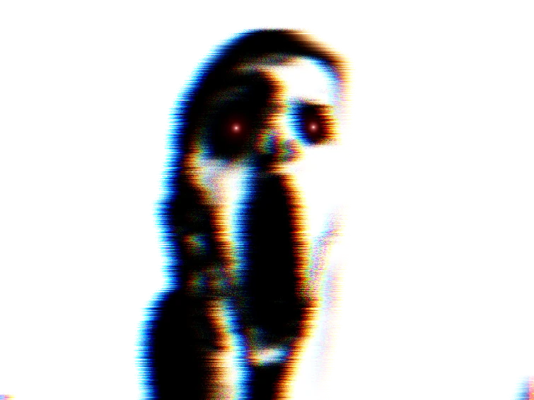 Doors monsters I made Fandom