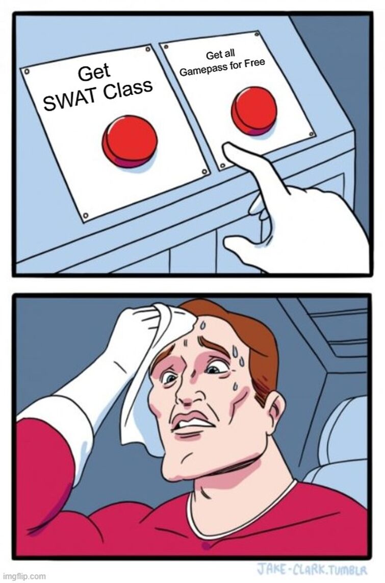 Test meme | Fandom