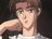 Avatar de Raixer Girt
