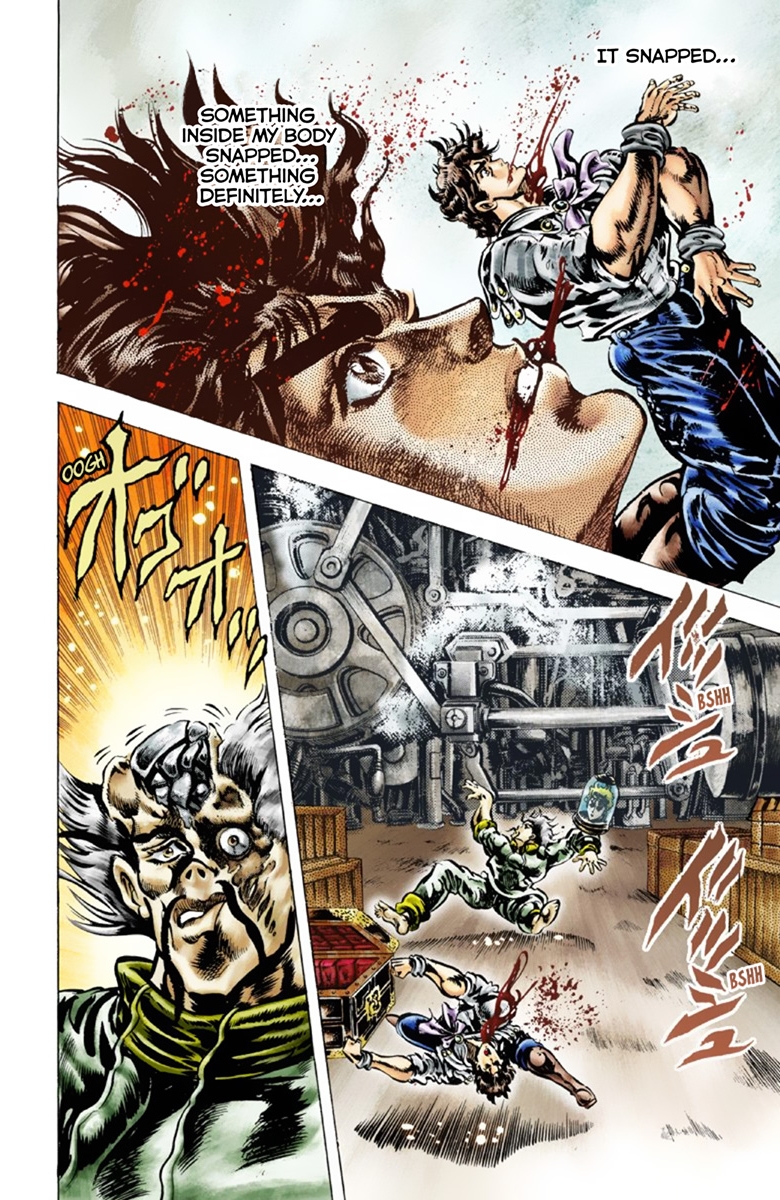 Chad Johnny Vs Virgin Johnathan Part 1 Fandom