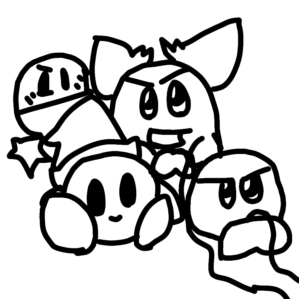 the-nonbinary-squad-plays-video-games-fandom