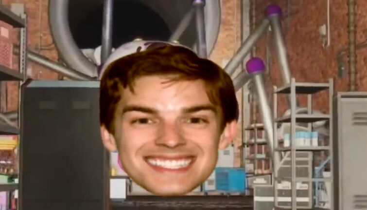 Fandom Image