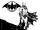Batfan13