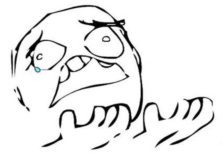 Плачущий чел мем. Плачущий wojak. Плачущий wojak. Плачущий мем. Мем лицо плачет.