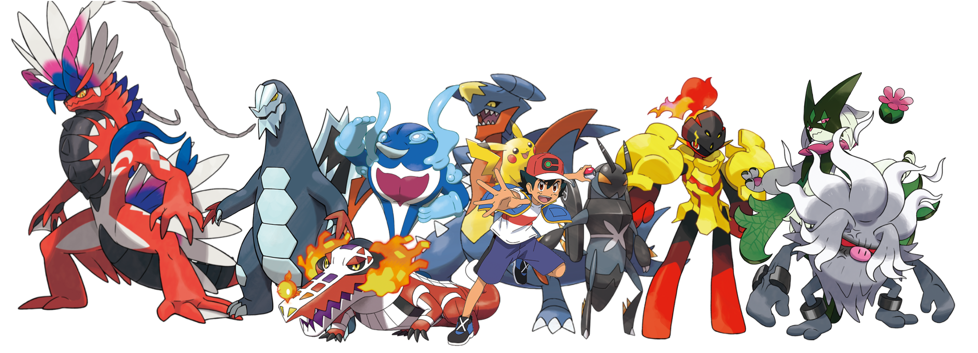 ash-s-paldea-team-fandom