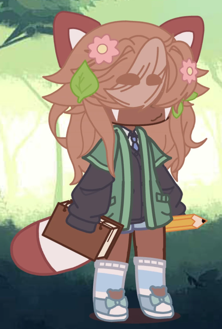 New Comfort Oc Any Name Ideas Fandom