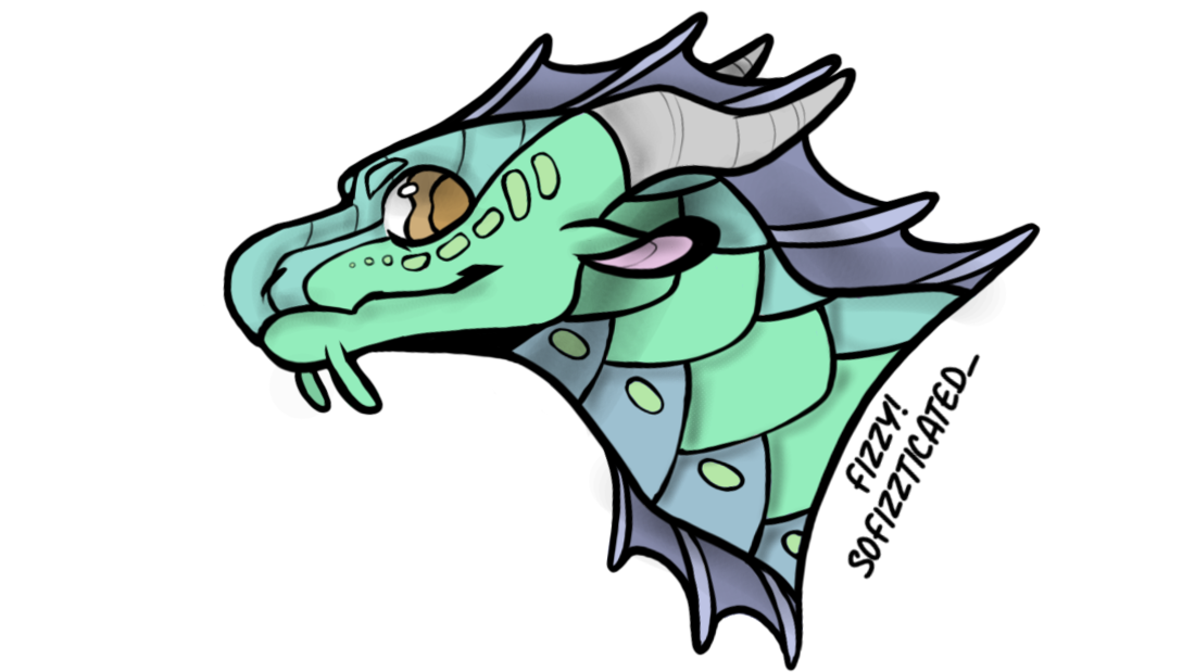 SeaWing name adopt!(Closed) Fandom