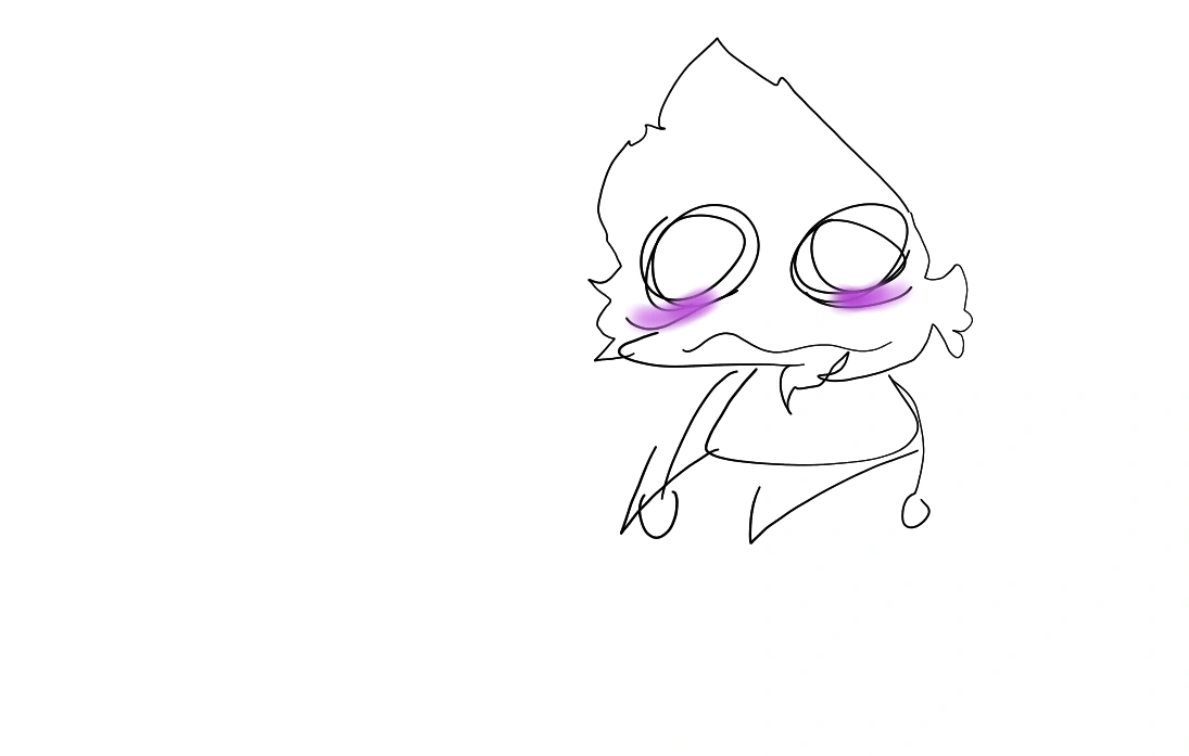 i cant sleep but i wanna sleep Fandom