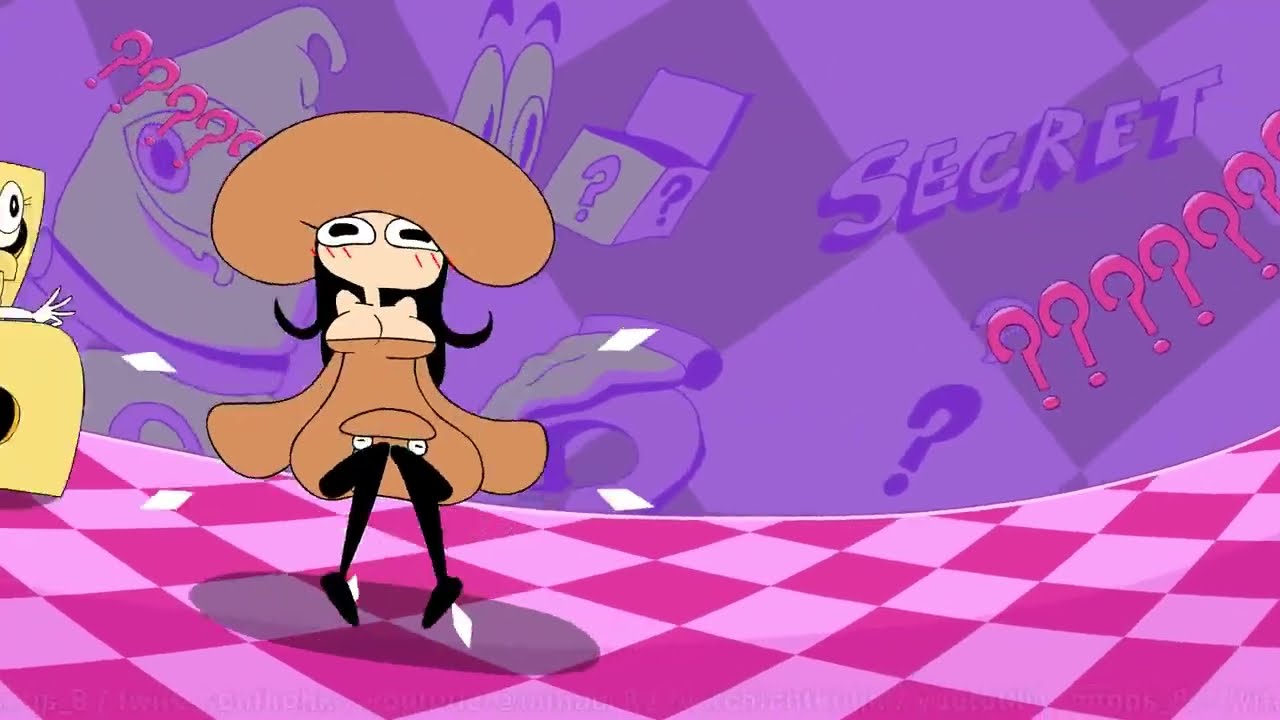 Why. Why must of music be good in the art be a grand slam in my eyes |  Fandom