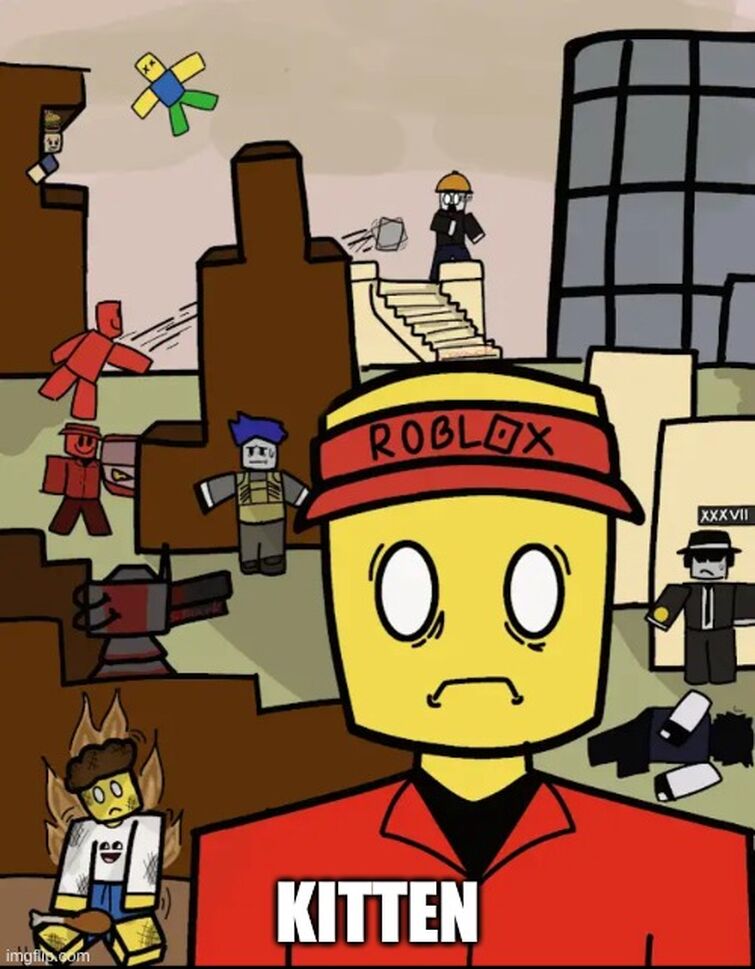 Fandom Image